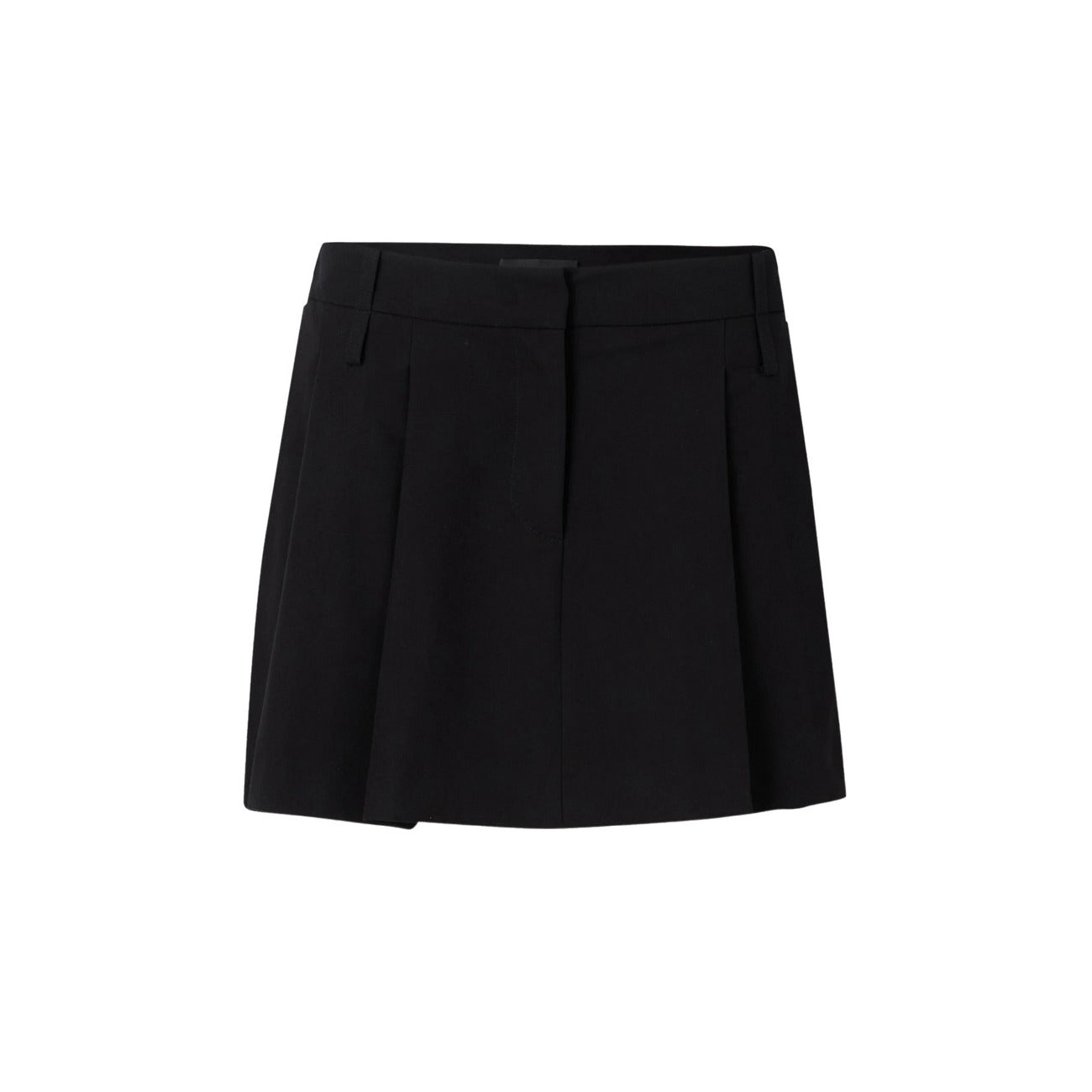 Pinko Falda Mujer