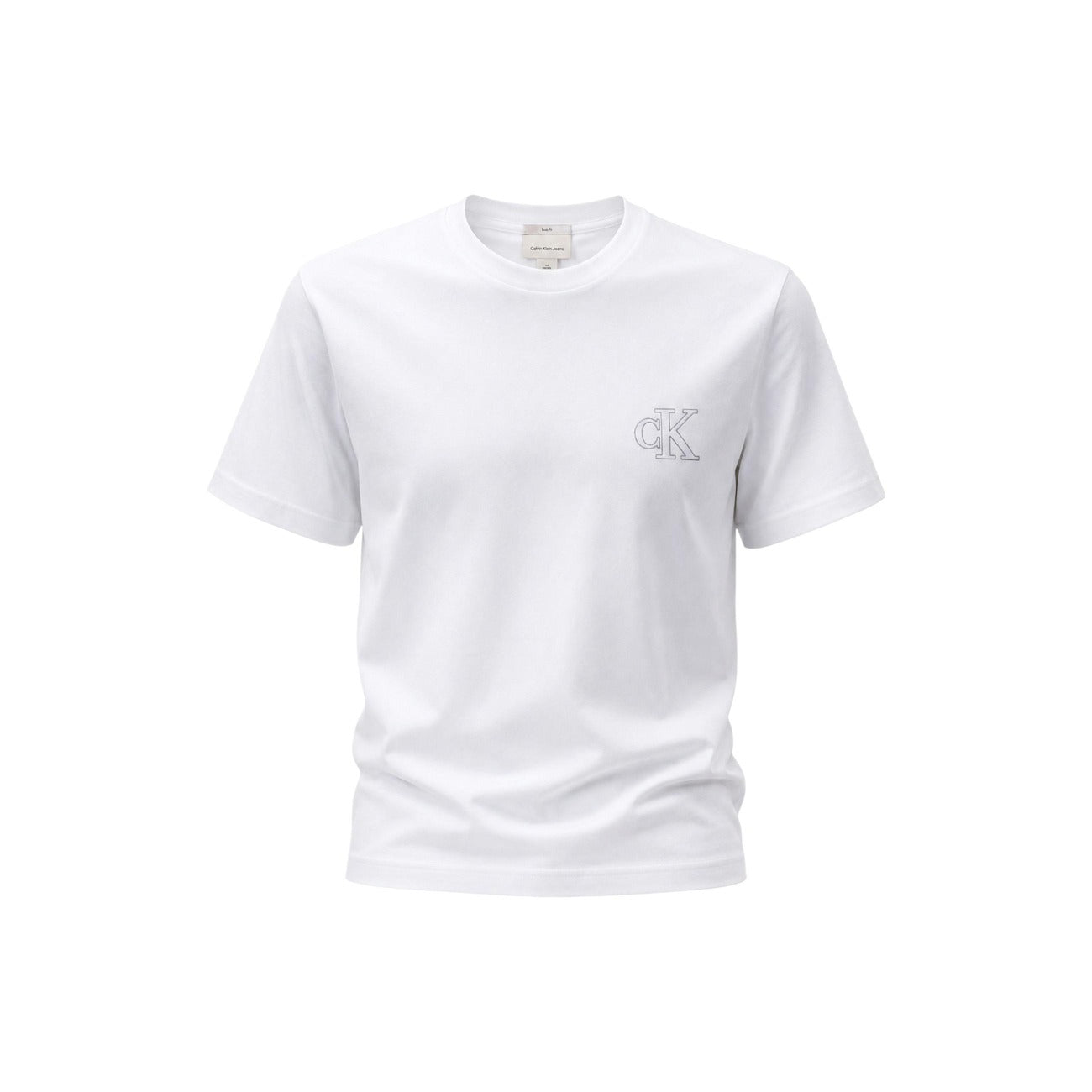 Calvin Klein Jeans Men's T-Shirt