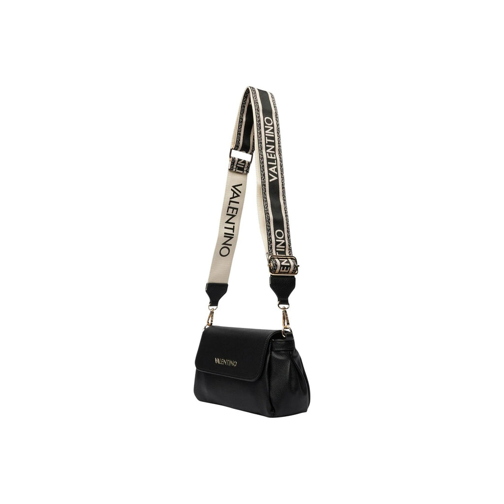 Valentino Bags Bolso Mujer