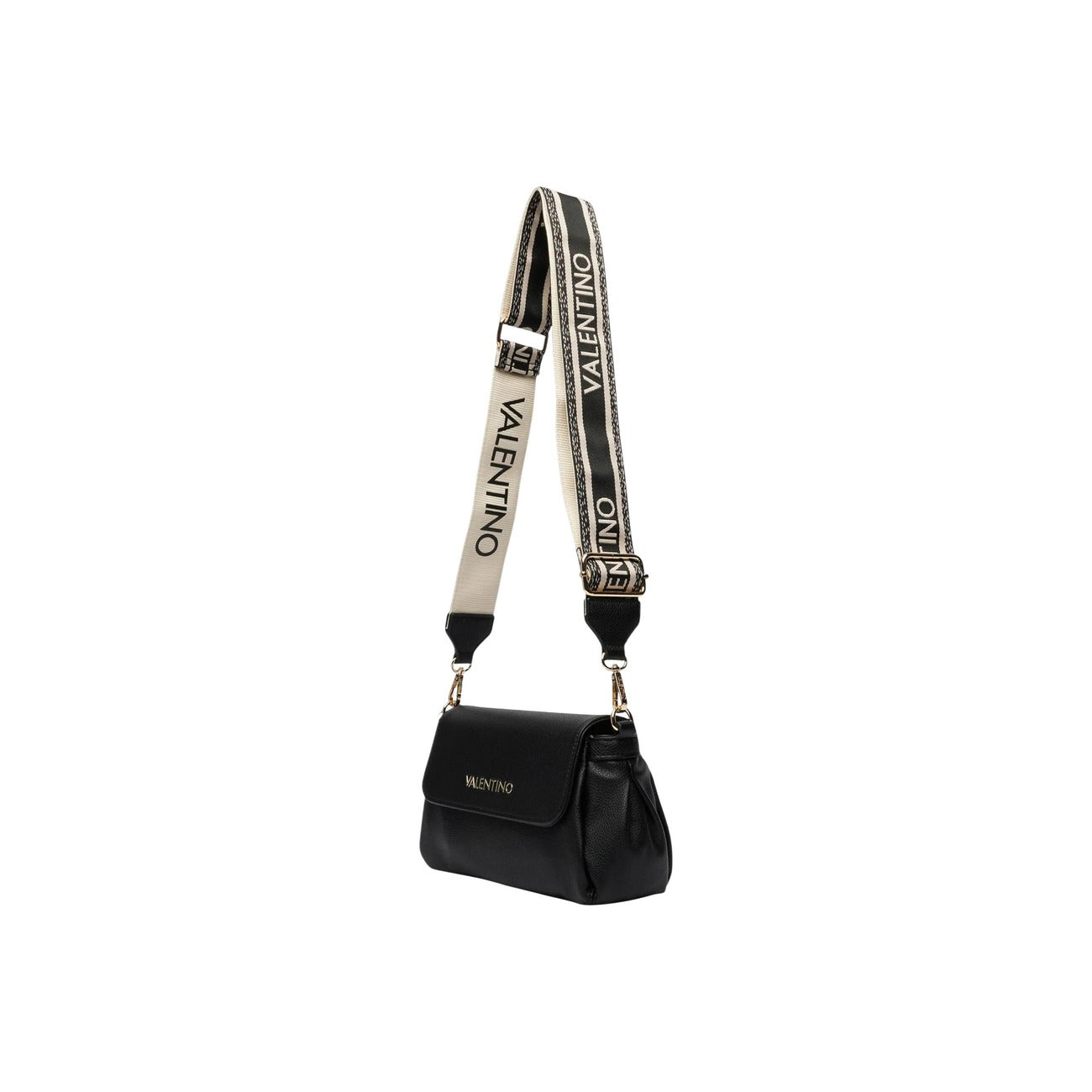 Valentino Bags Bolso Mujer