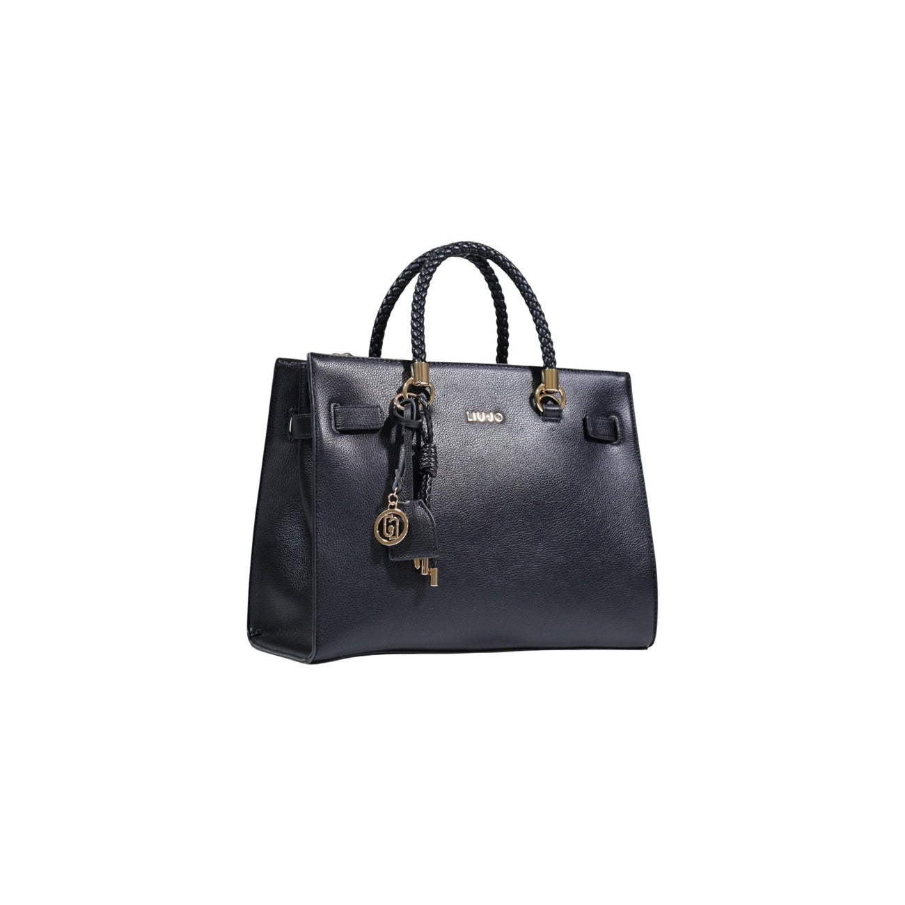 Liu Jo Women's Bag