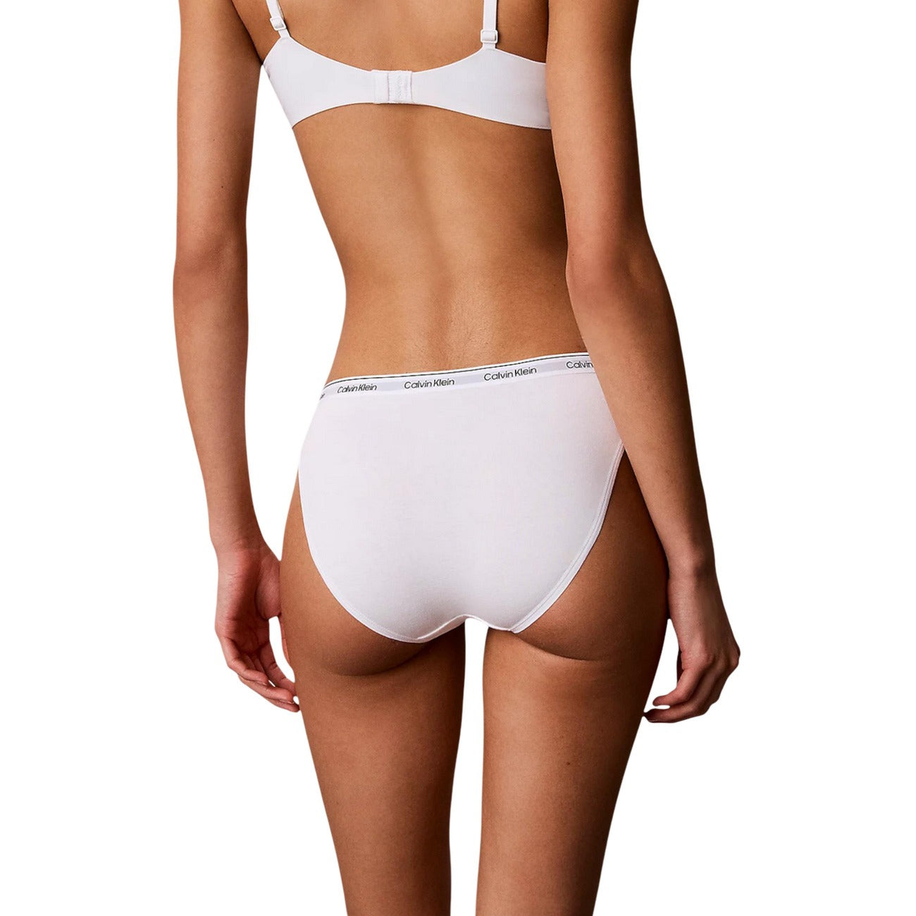 Calvin Klein Women's Underwear