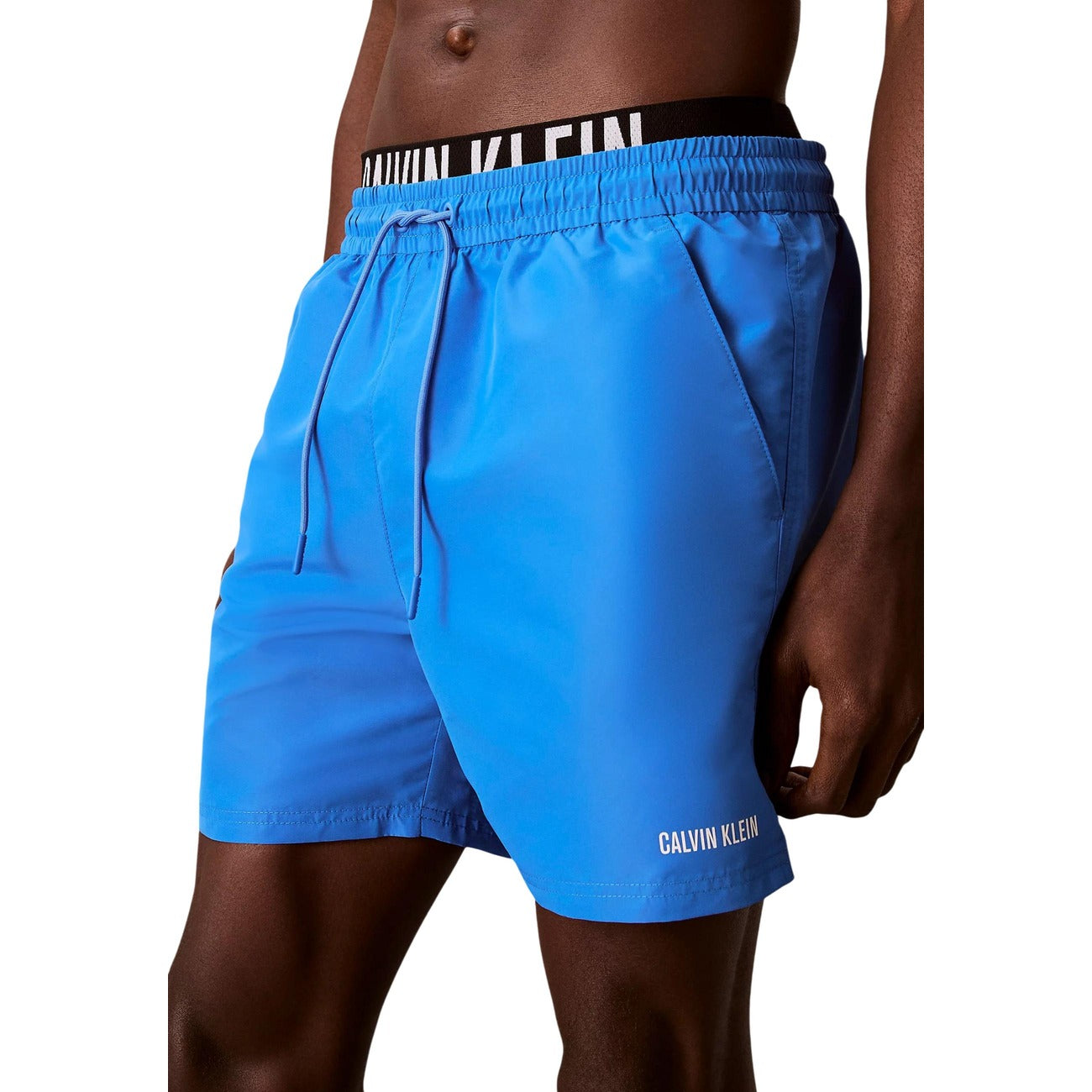 Calvin Klein Jeans Men's Swimwear