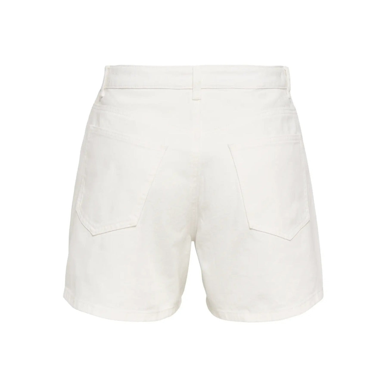 Only Women's Shorts