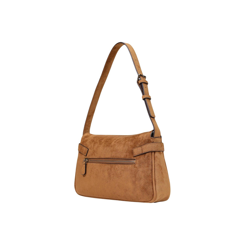Guess Borsa Donna