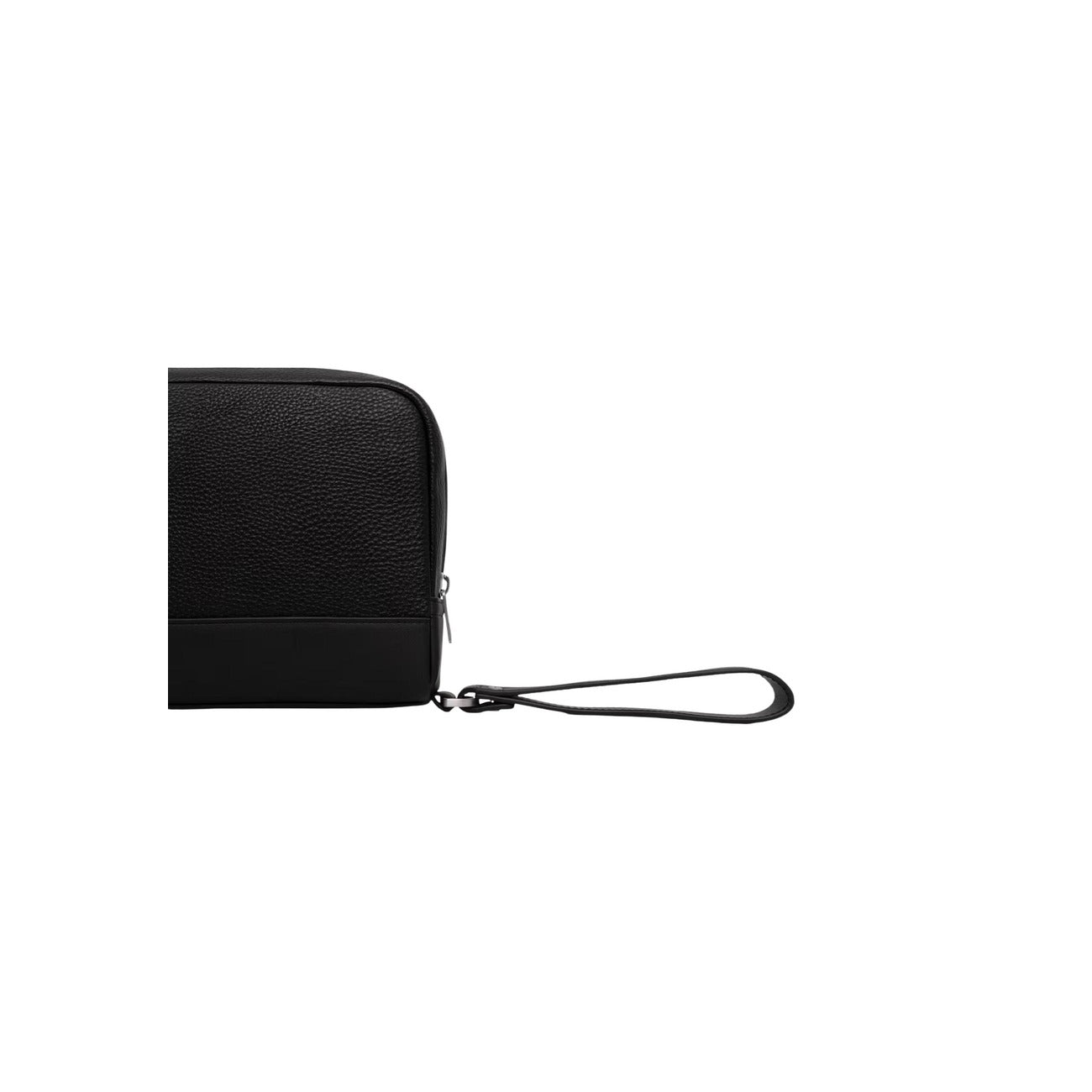 Tommy Hilfiger Men's Bag