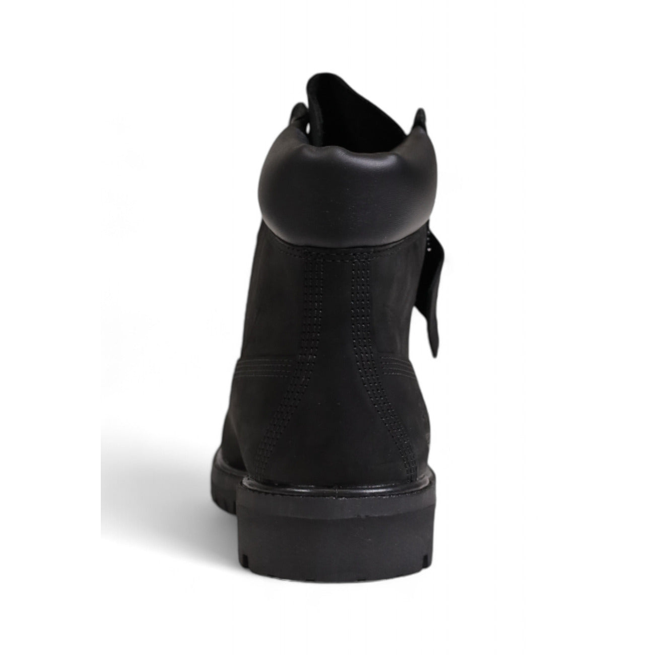 Men's Timberland Boots
