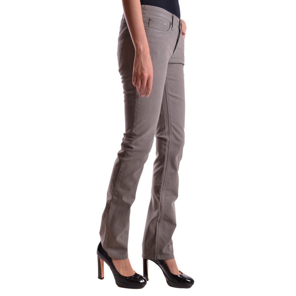 Neil Barrett Women's Pants