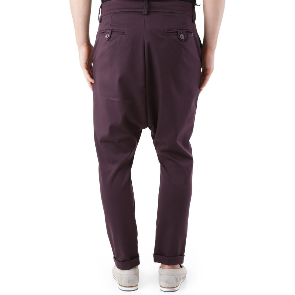Absolut Joy Pantalones Hombre