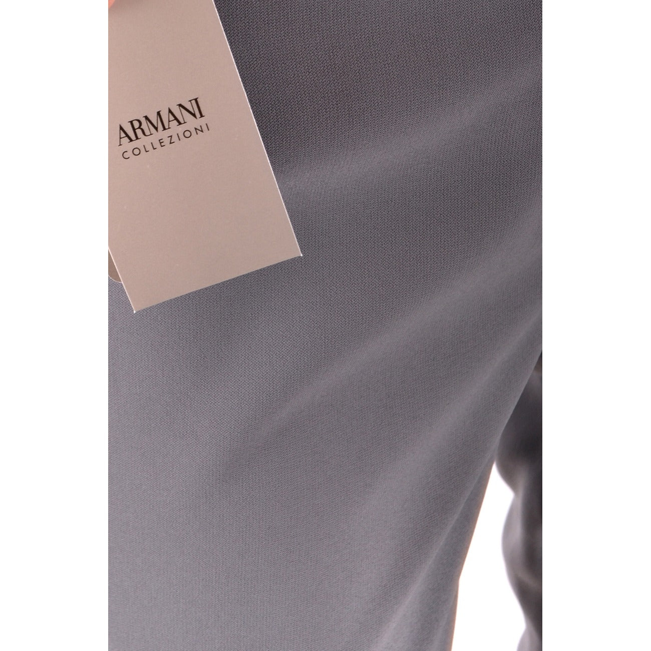 Armani Collezioni Women's Trousers