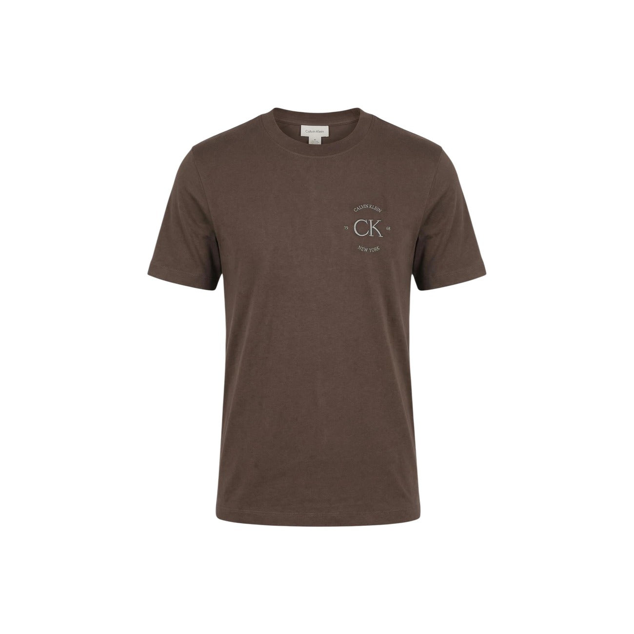 Calvin Klein Jeans Men's T-Shirt