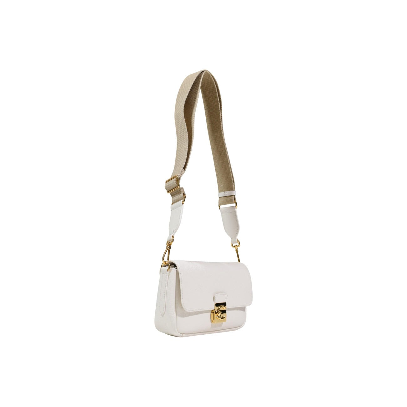 Coccinelle Borsa Donna