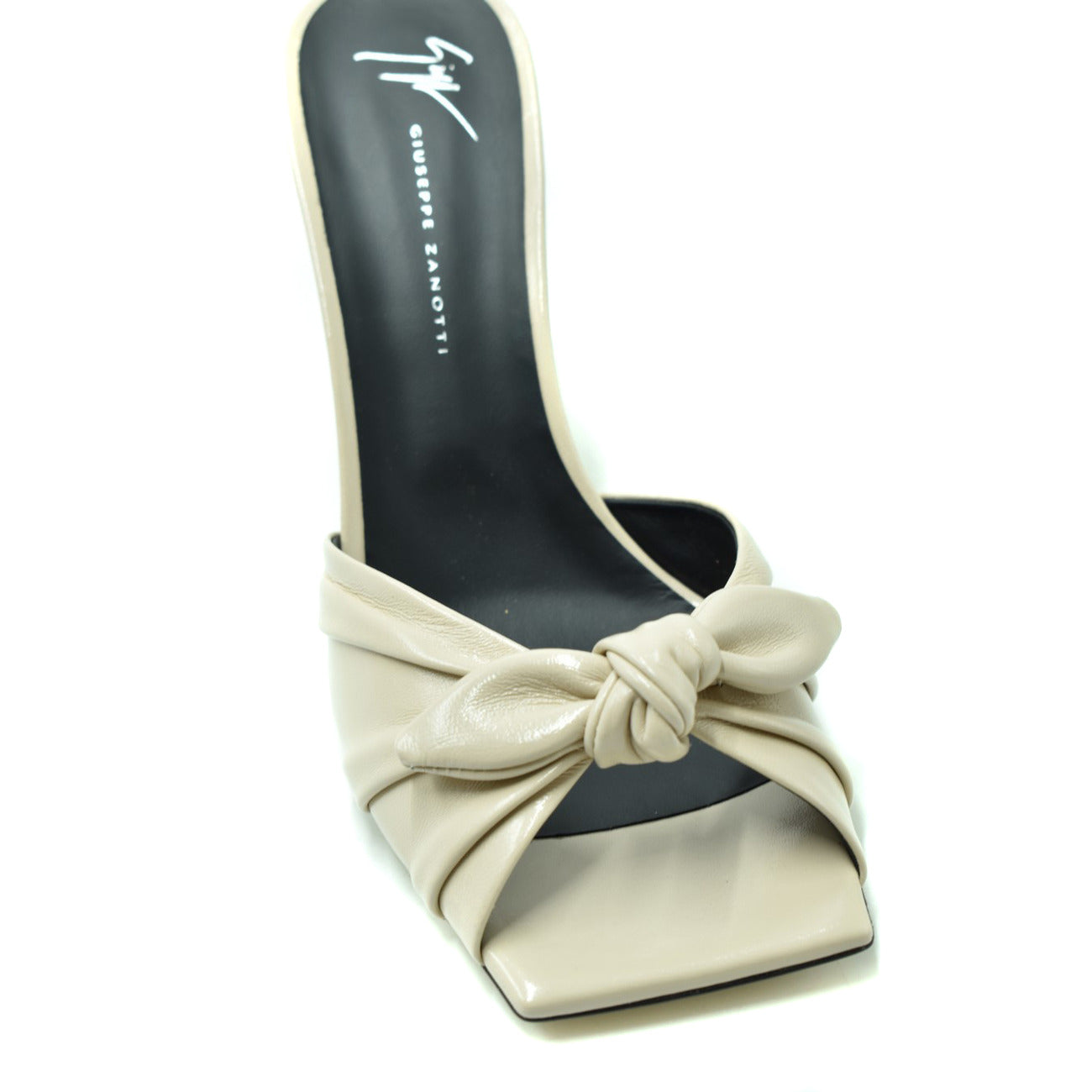 Giuseppe Zanotti Women's Slippers