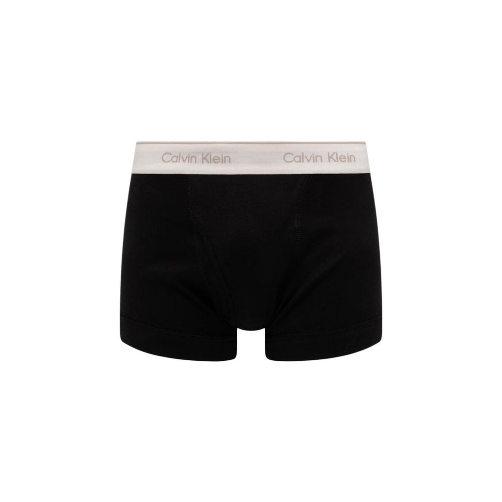Calvin Klein Underwear Ropa Interior de Hombre