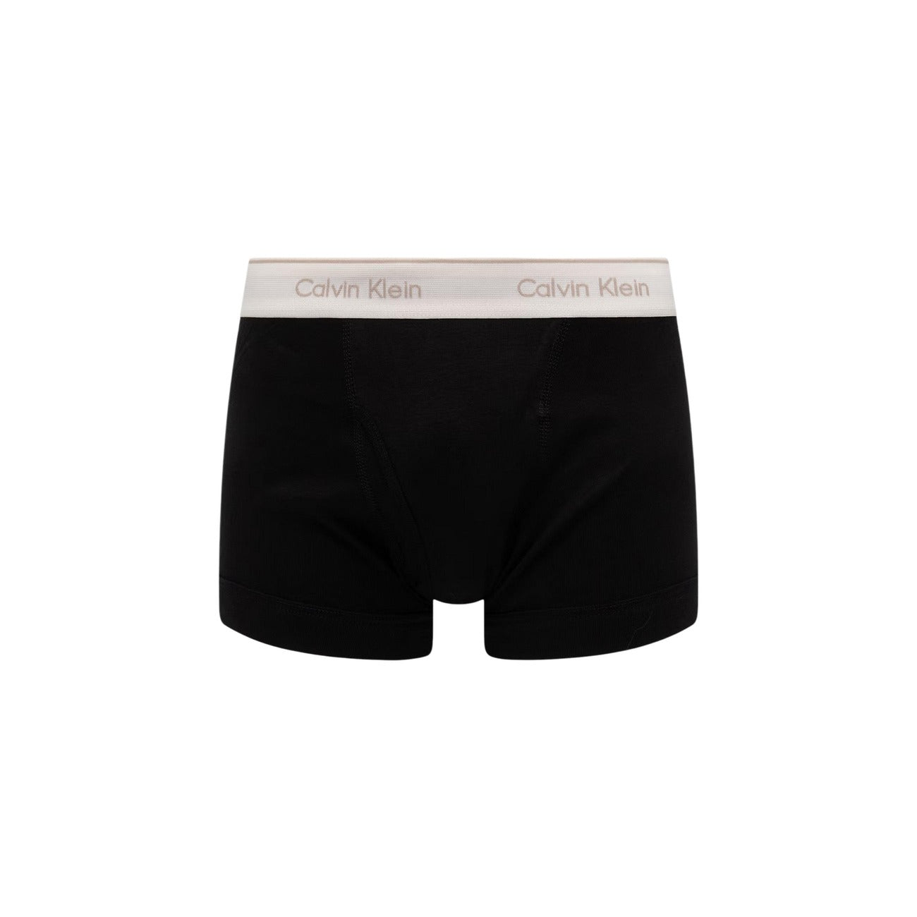 Calvin Klein Men's Underwear