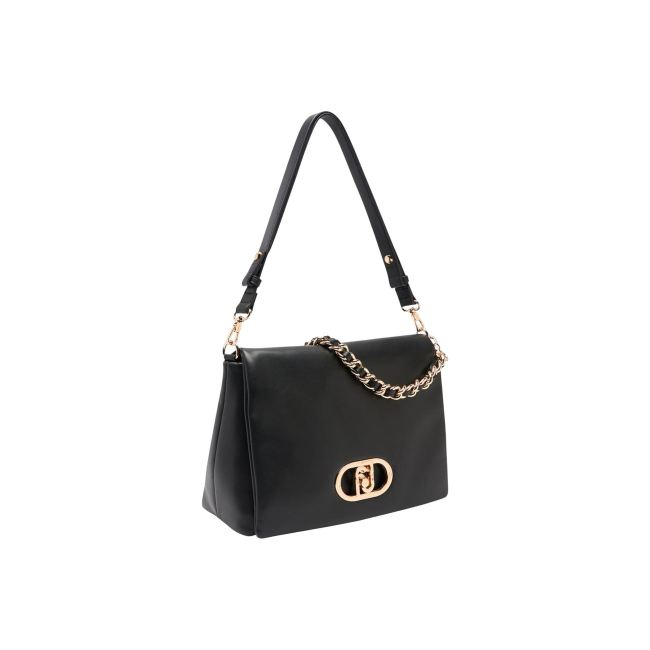 Liu Jo Women's Bag