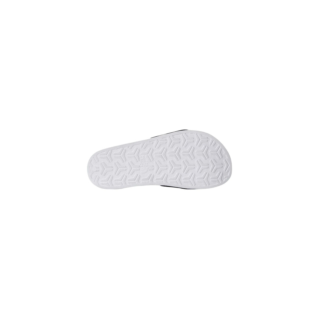 The North Face Men's Slippers