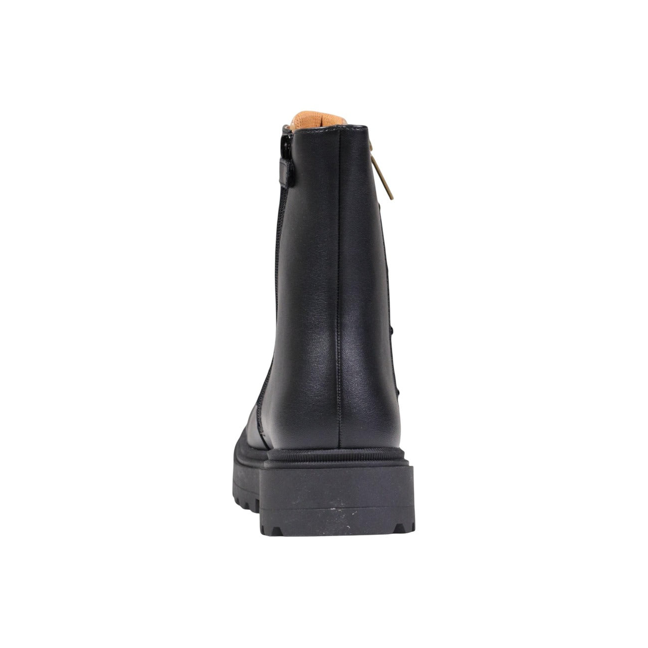 Alviero Martini Prima Classe Women's Boots