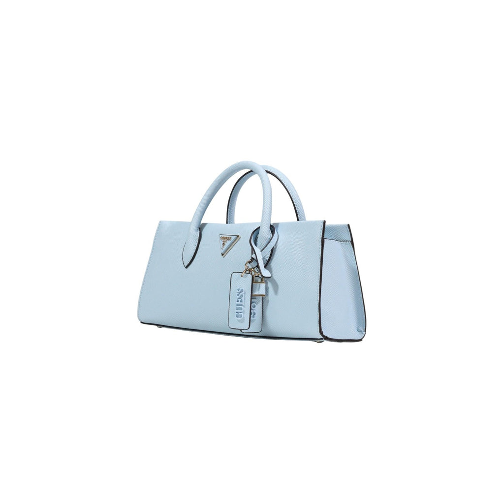Guess Borsa Donna