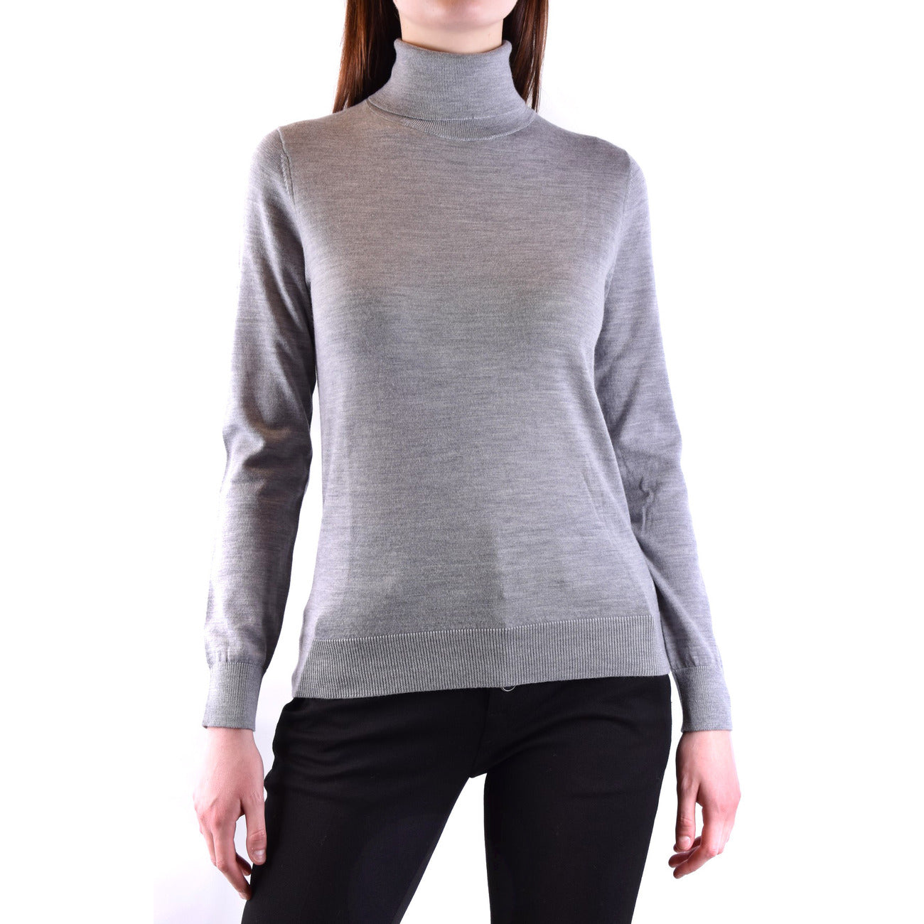 Sun68 Sudadera Mujer