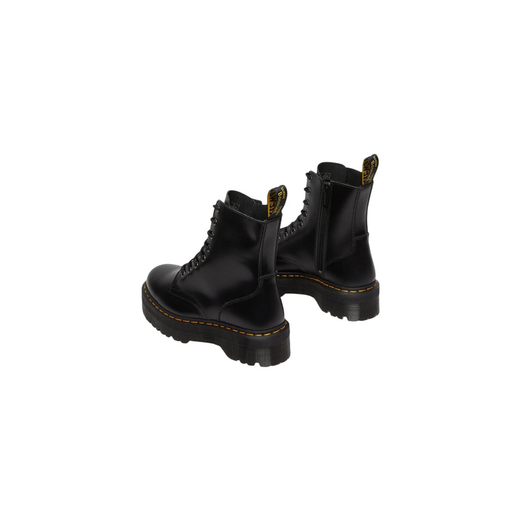 Dr. Martens Botas para mujer