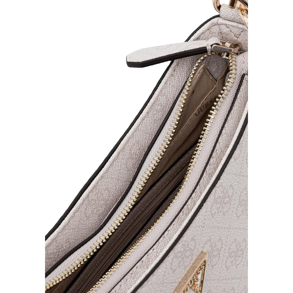Guess Borsa Donna
