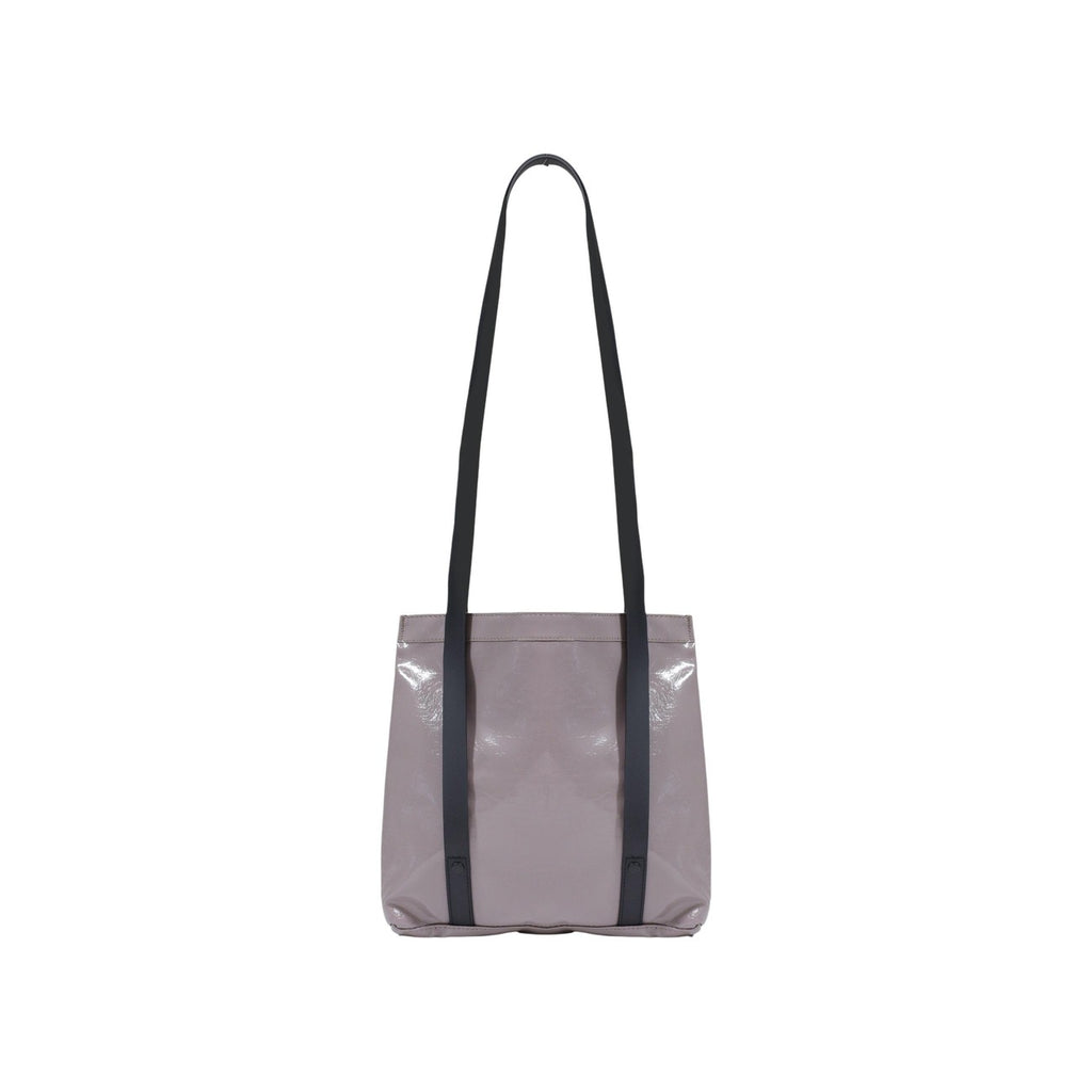 Rains Borsa Donna