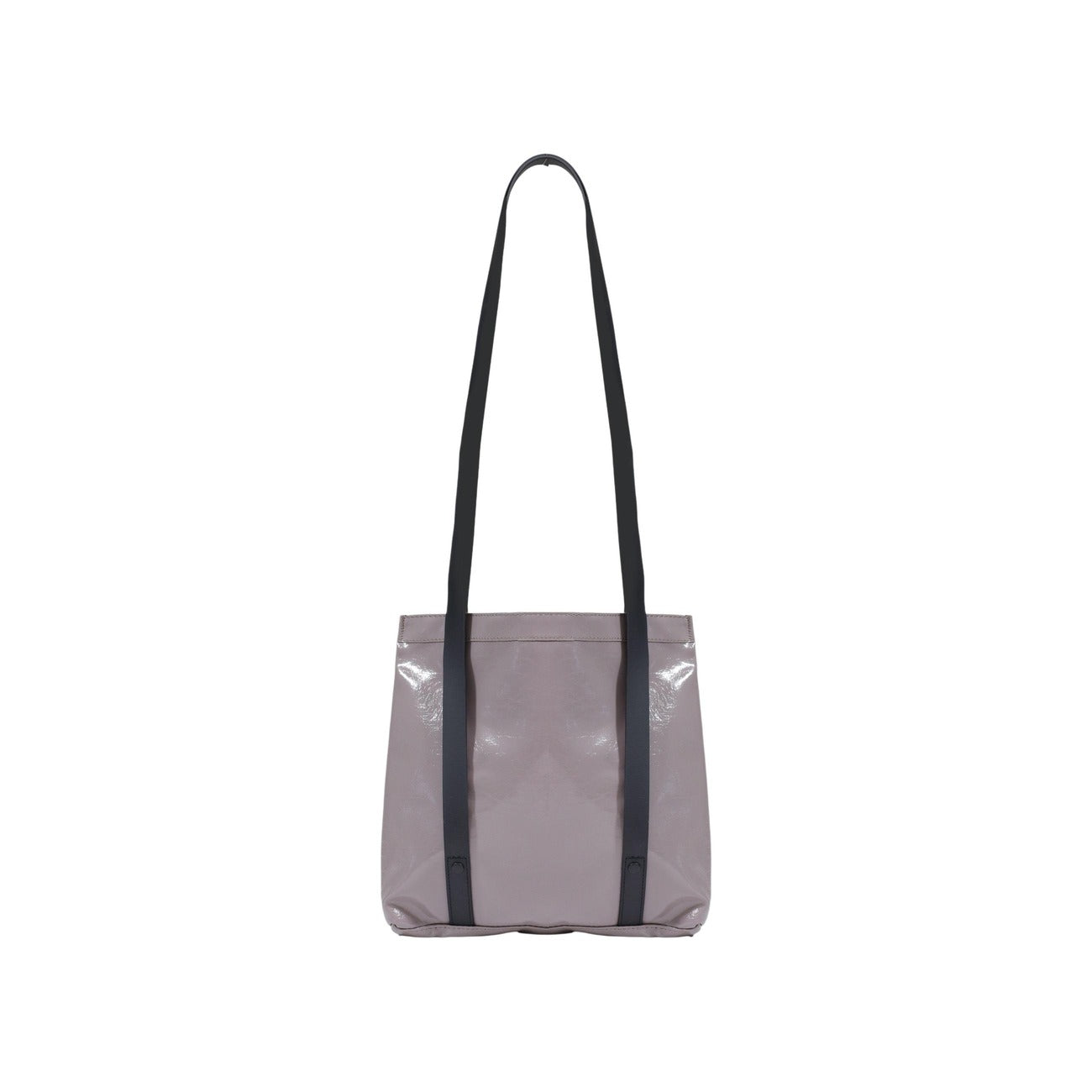 Rains Borsa Donna