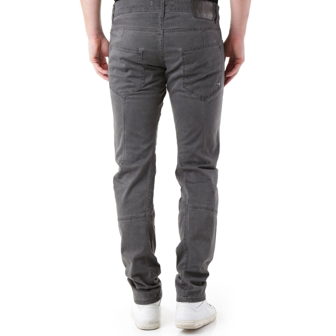 Absolut Joy Men's Trousers