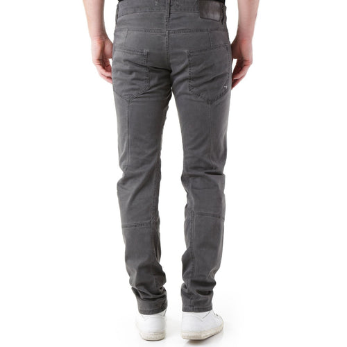 Absolut Joy Men's Trousers