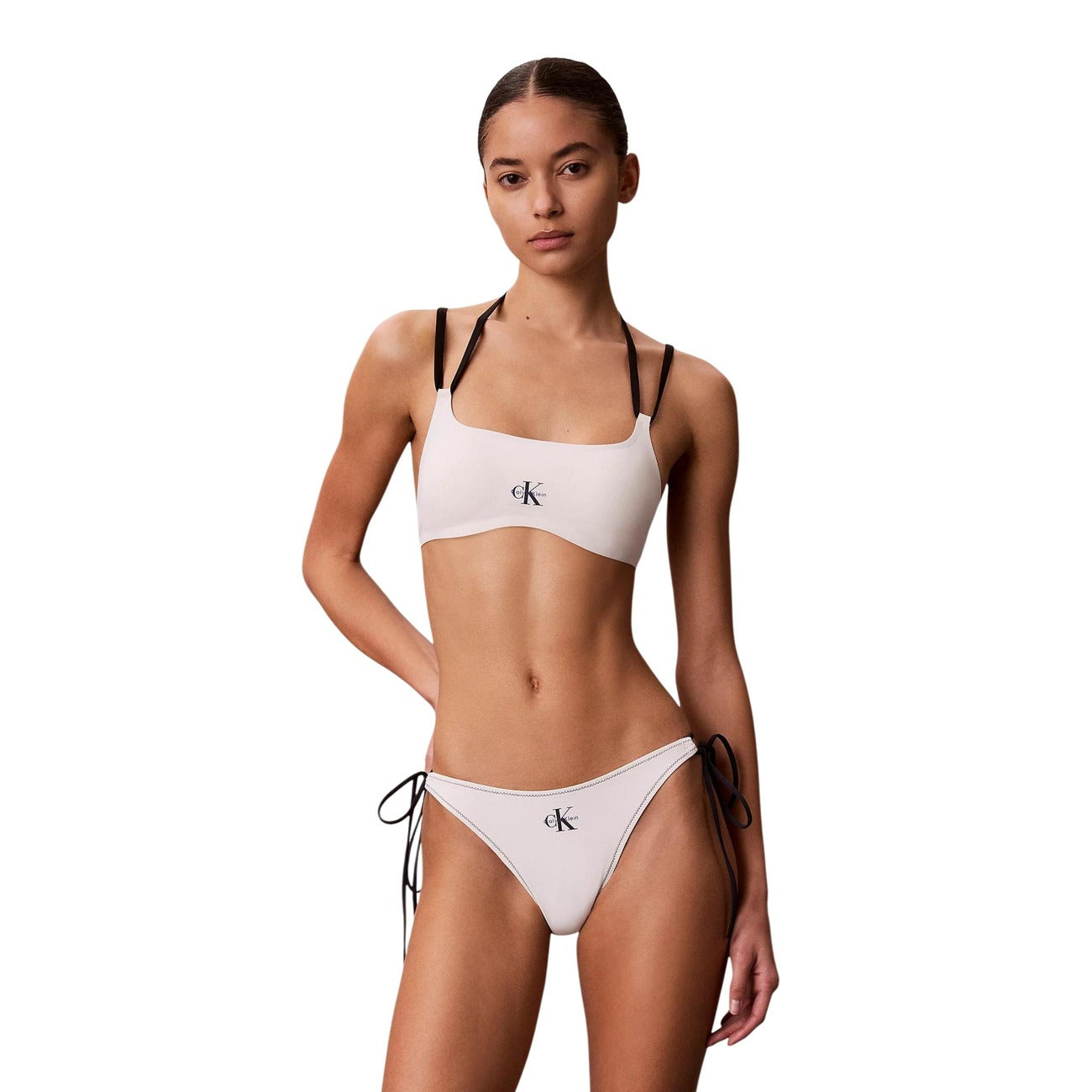 Calvin Klein Jeans Women's Swimsuit