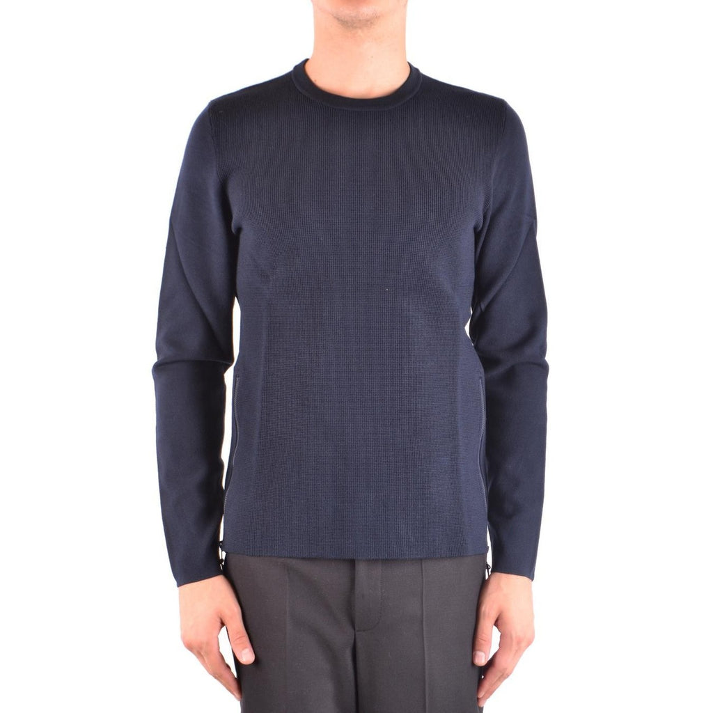 Michael Kors Maglia Uomo