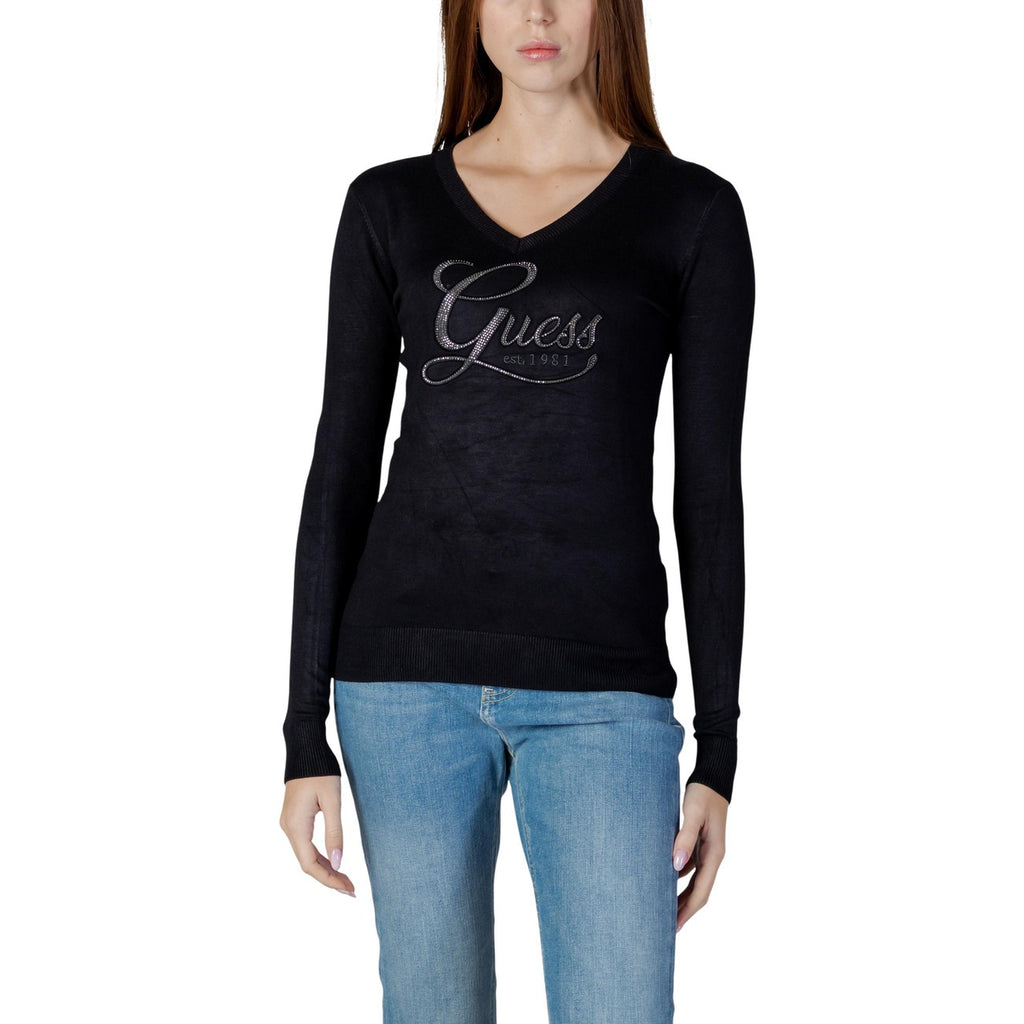 Guess Camiseta de Mujer