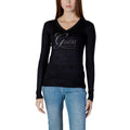 Guess Camiseta de Mujer
