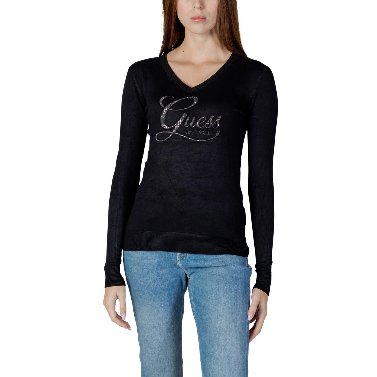 Guess Camiseta de Mujer