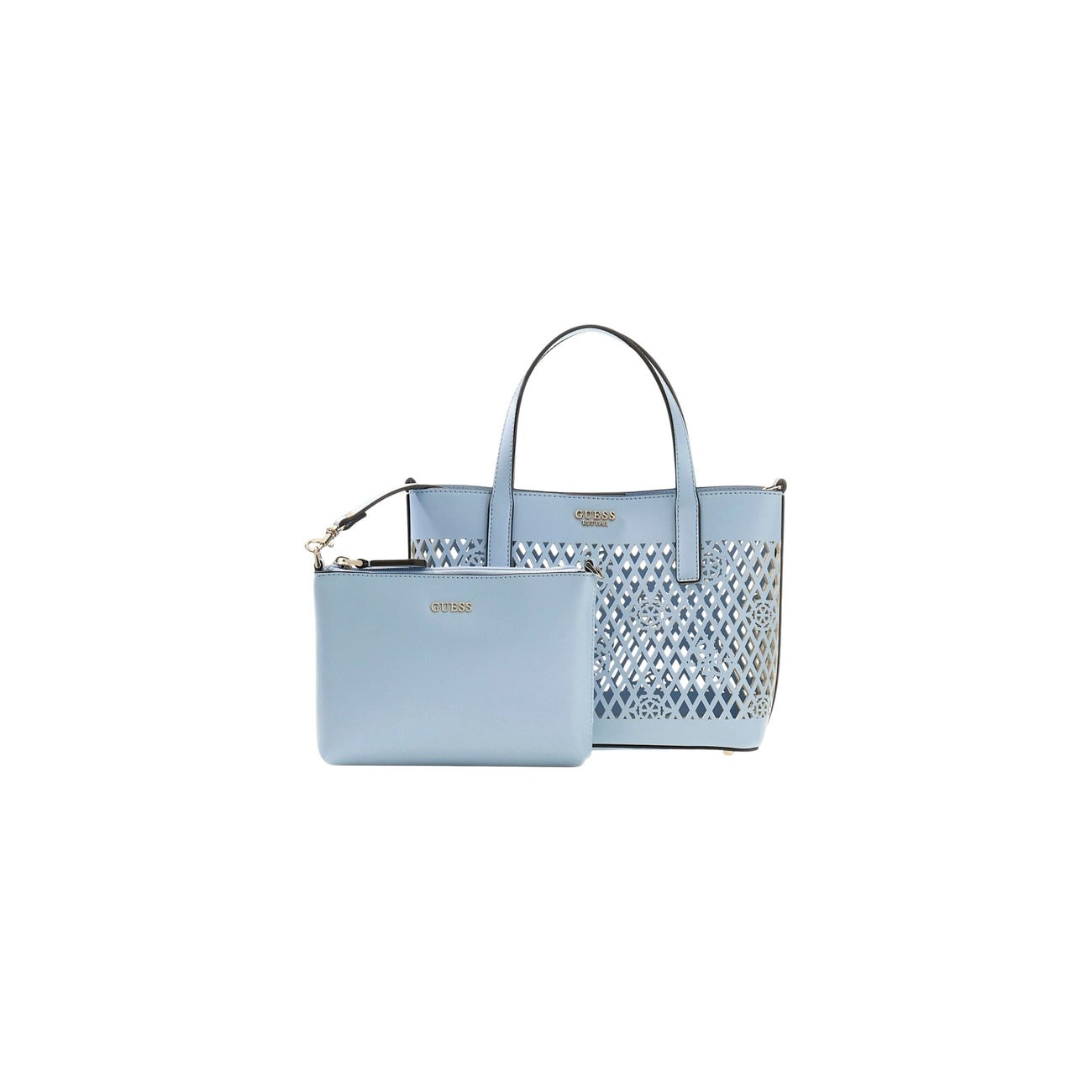 Guess Women's Bag