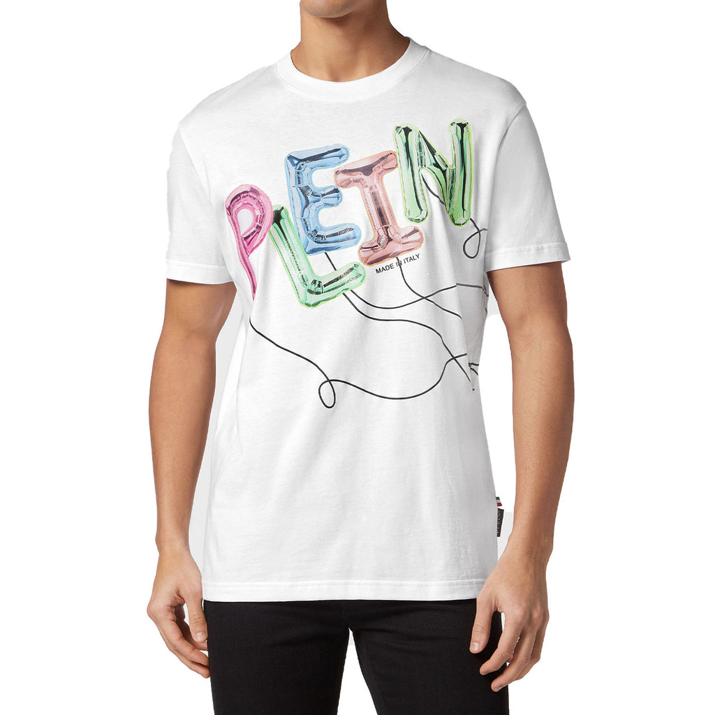 Camiseta Philipp Plein de hombre