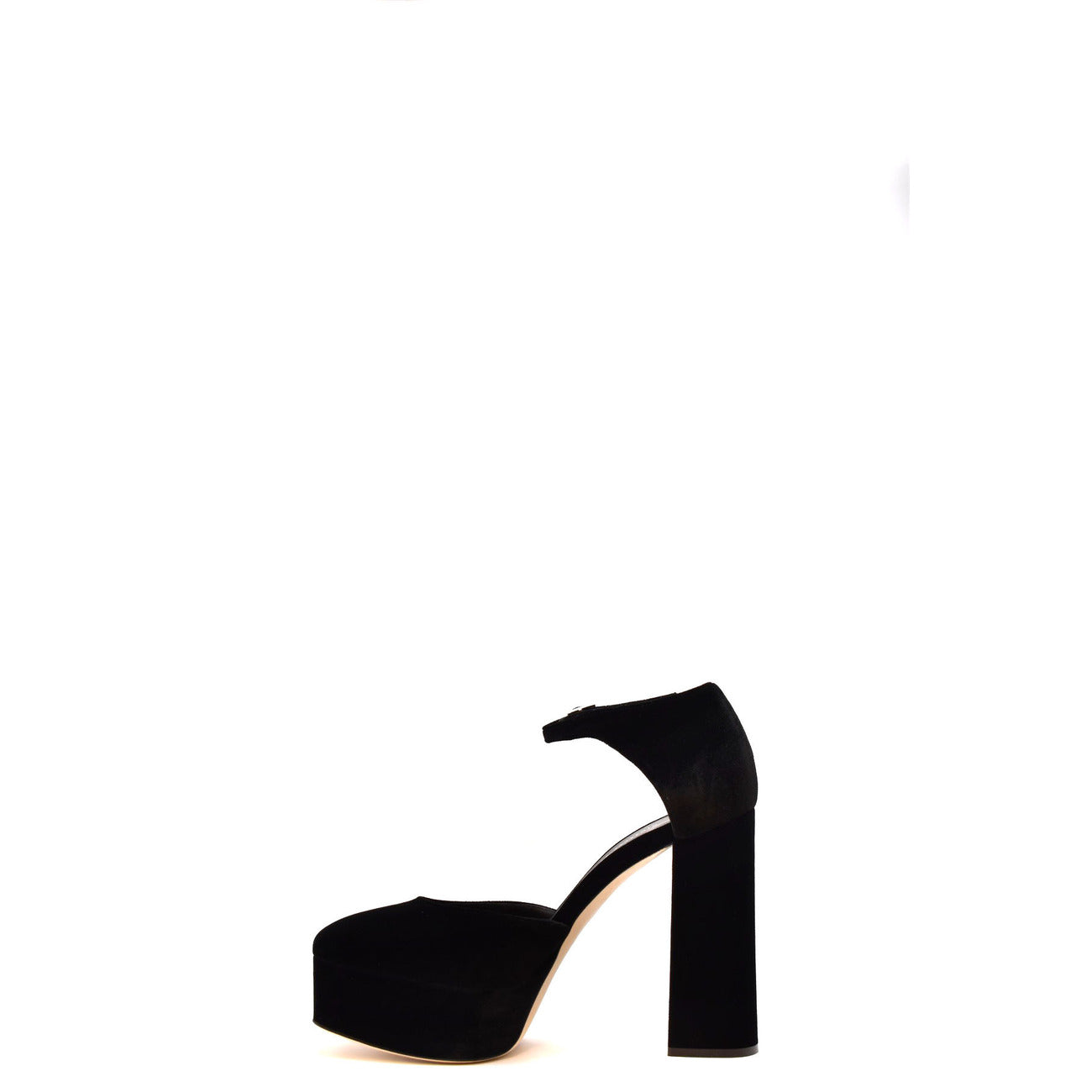 Giuseppe Zanotti Women's Sandals