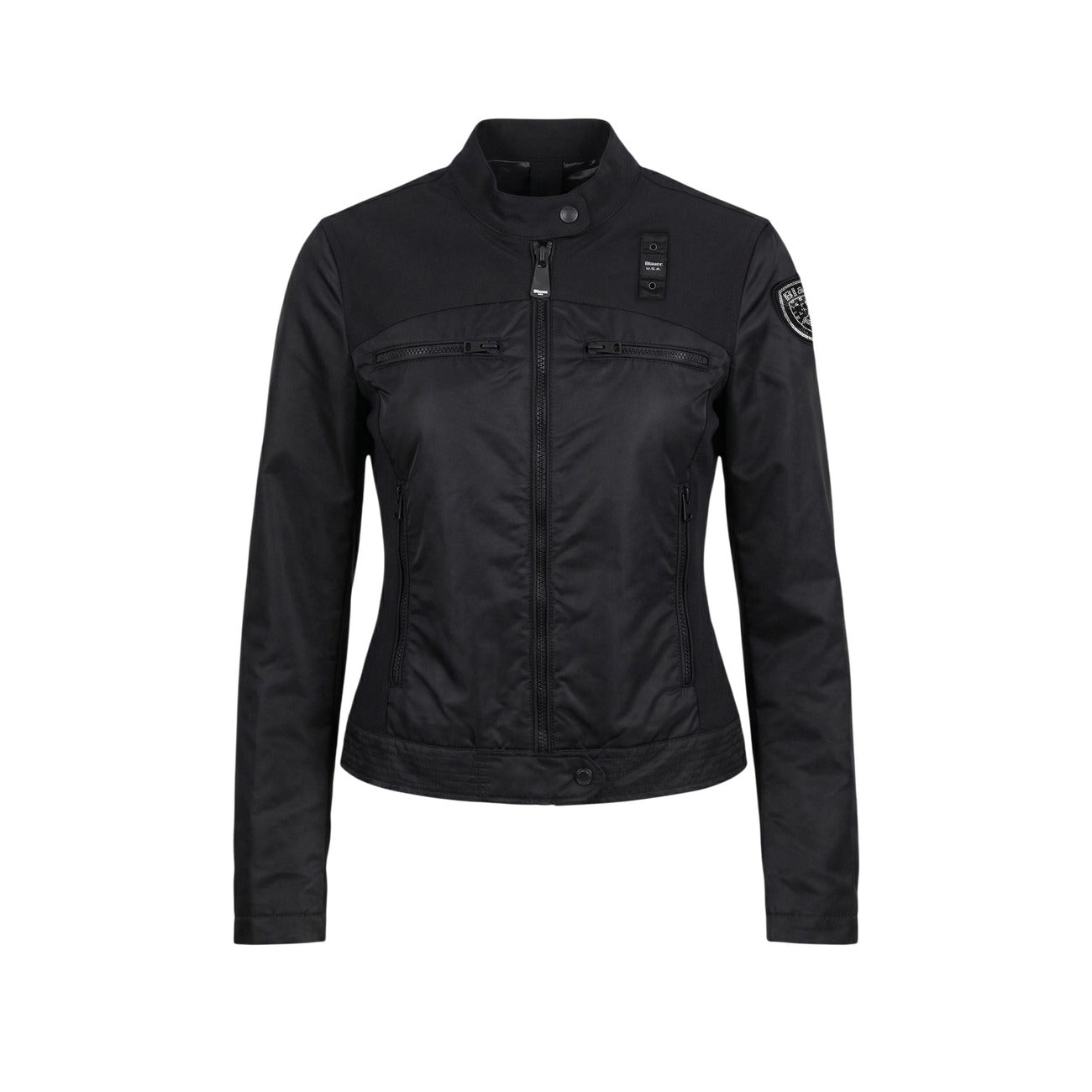 Blauer Women's Jacket