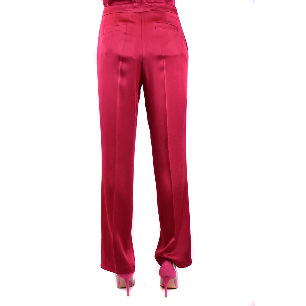Twinset Women's Trousers