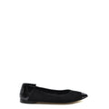 Giuseppe Zanotti  Ballerine Donna