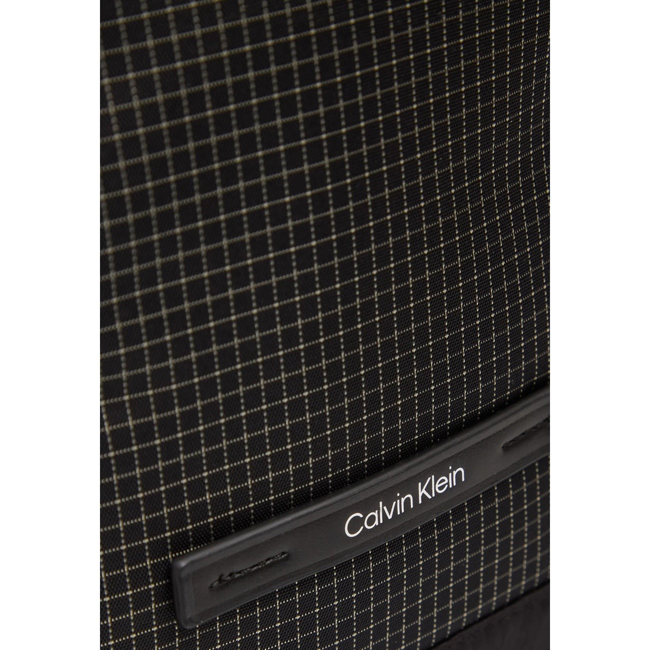 Calvin Klein Men's Bag