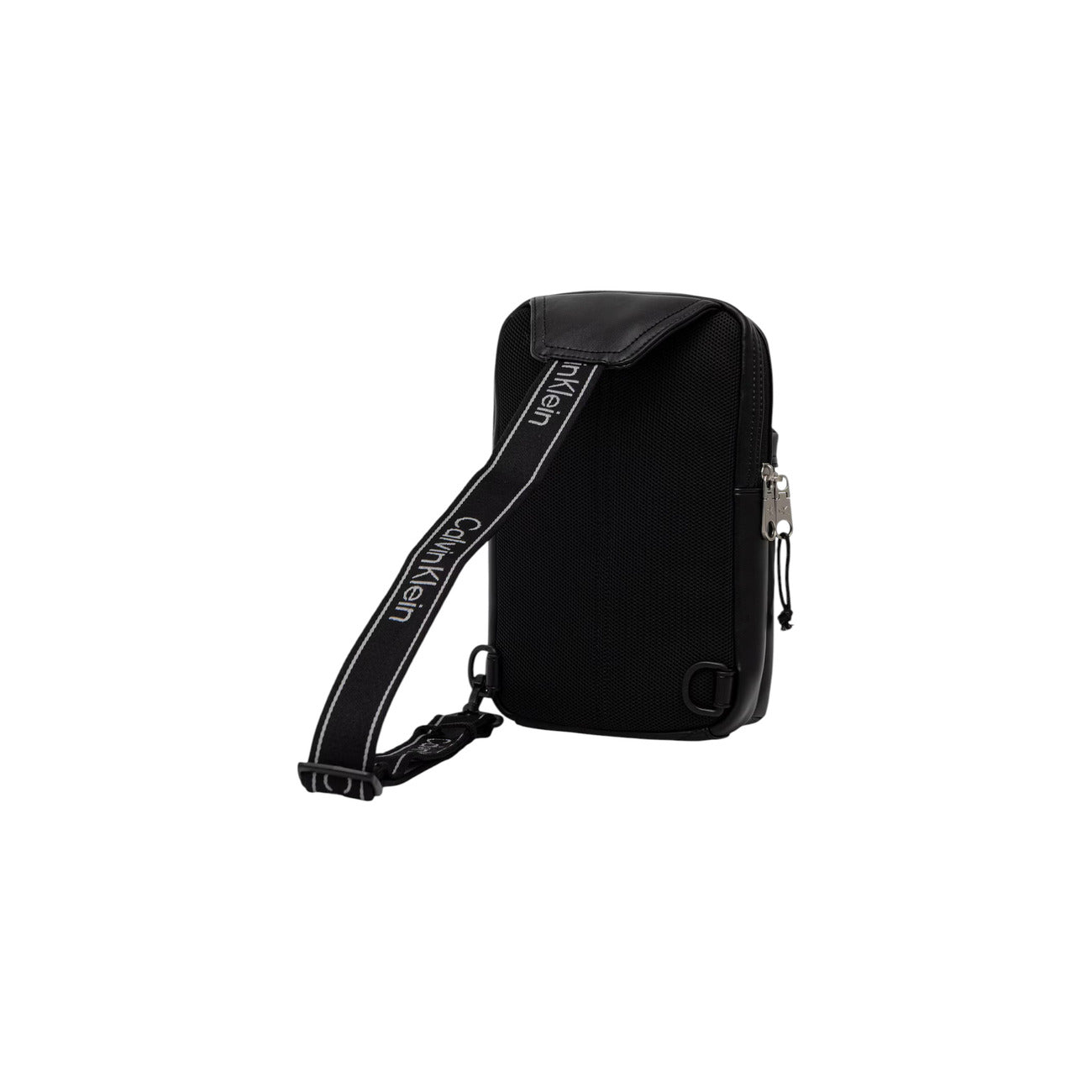 Calvin Klein Men's Bag