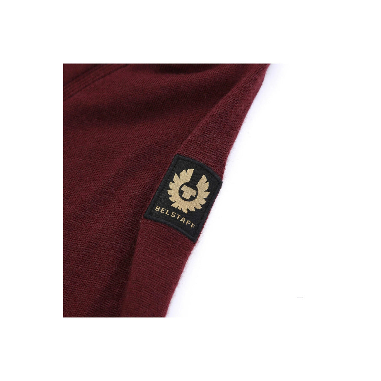 Belstaff Men's Sweater