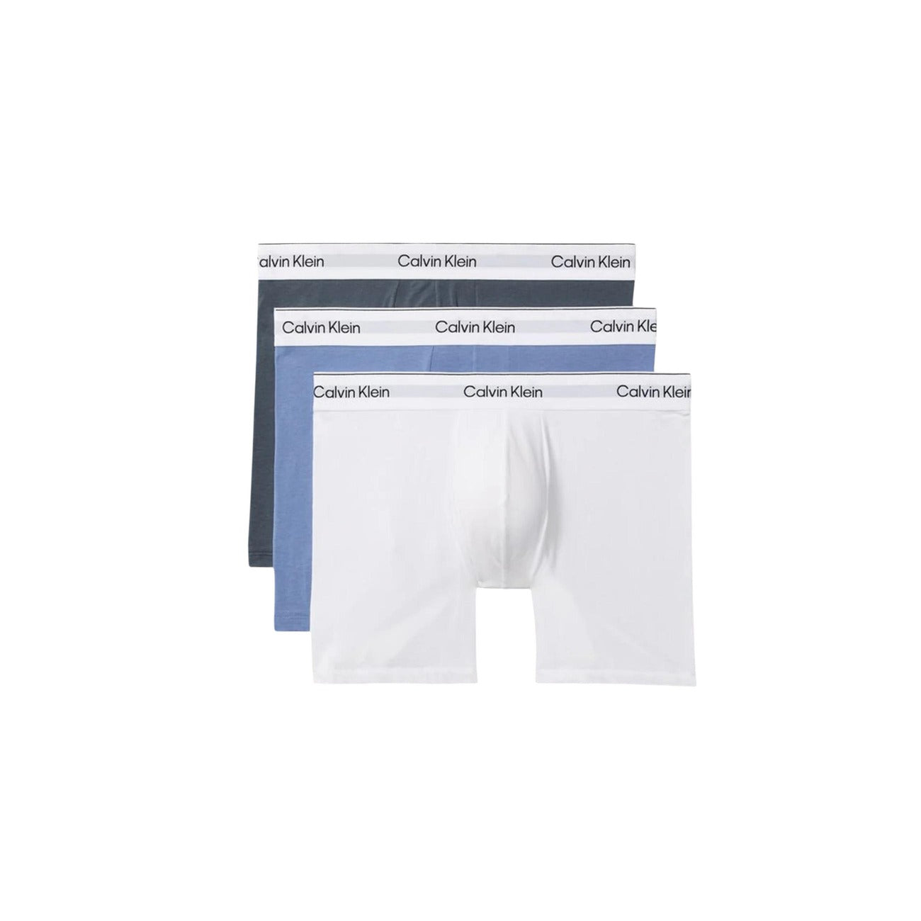 Calvin Klein Men's Underwear