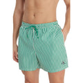 Calvin Klein Jeans Costume Uomo