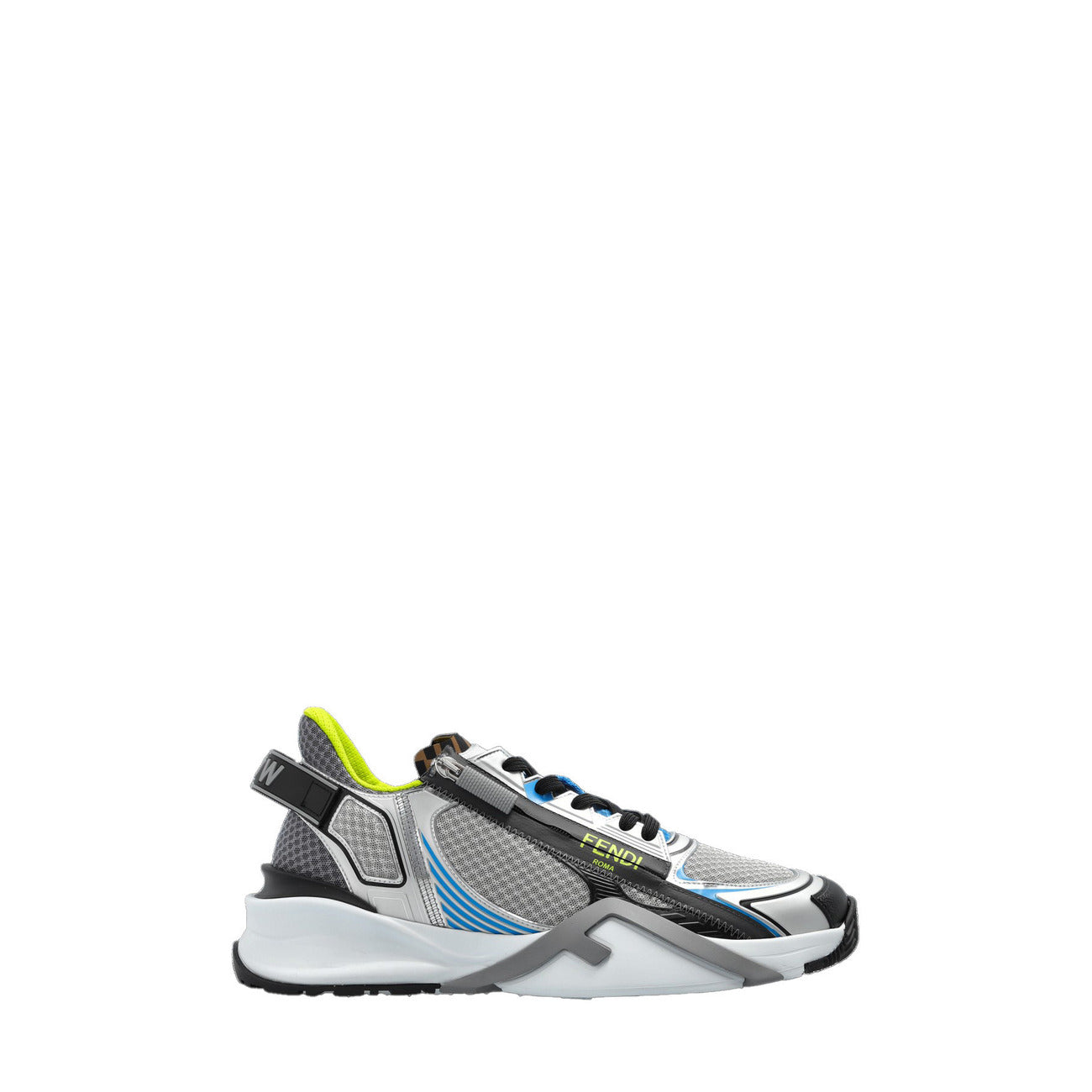Fendi Men's Sneakers