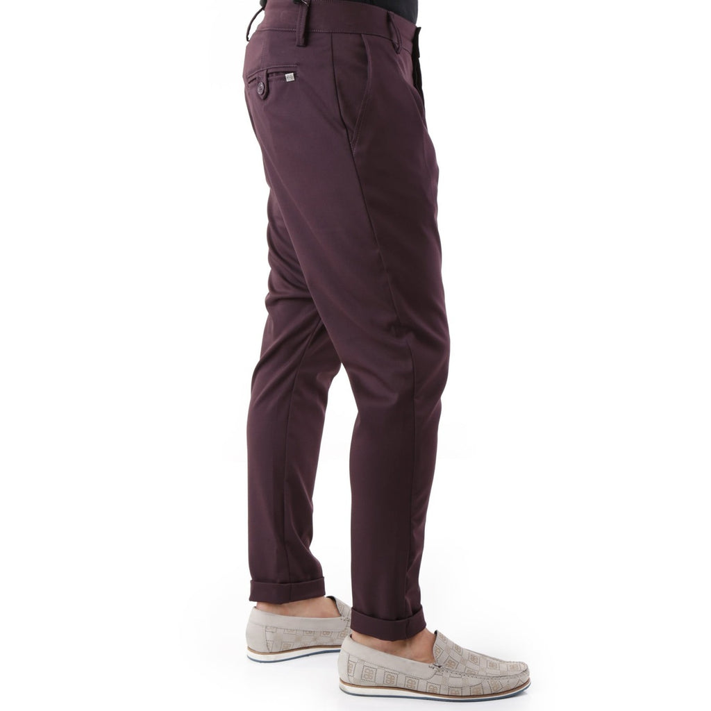 Absolut Joy Pantalones Hombre