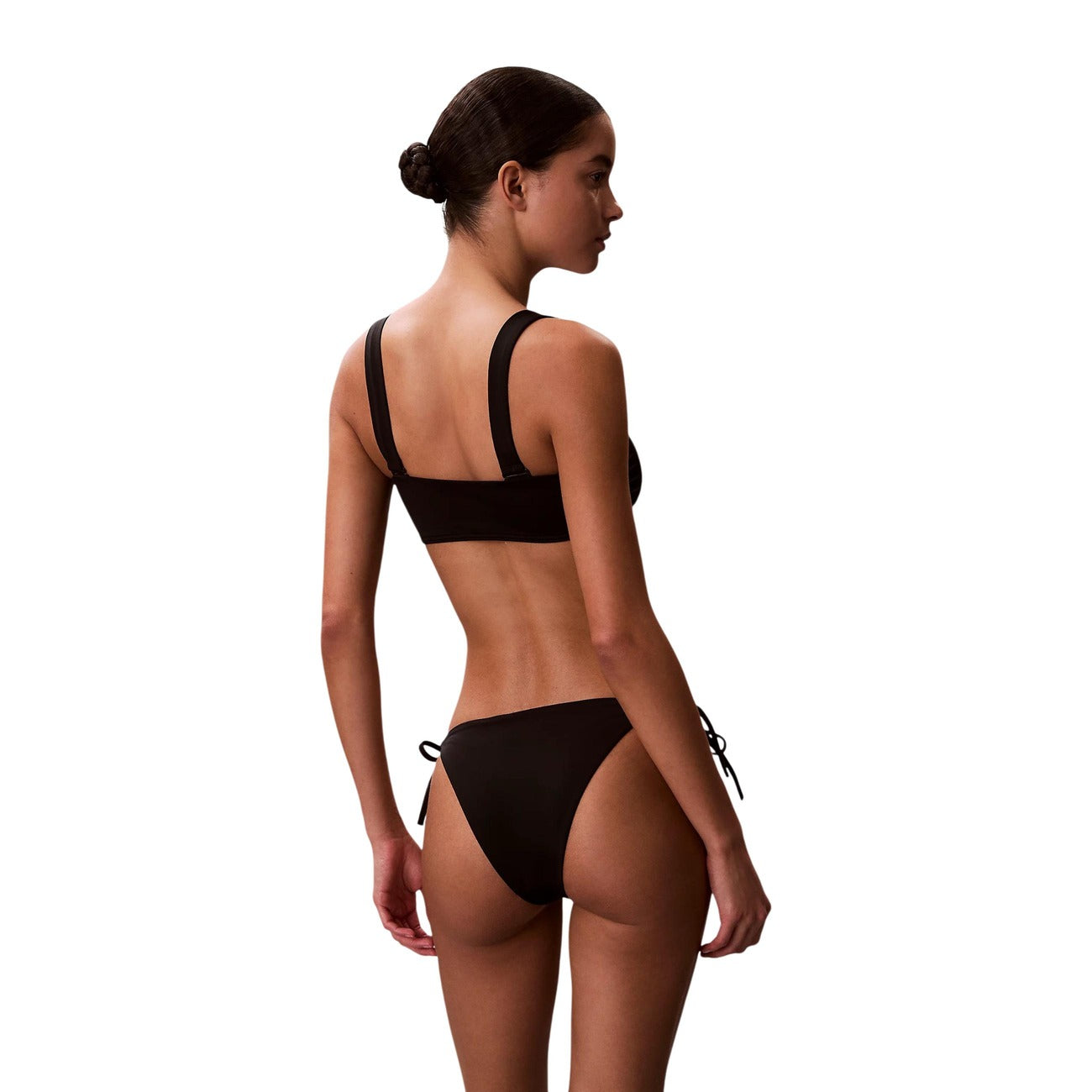 Calvin Klein Jeans Women's Swimsuit