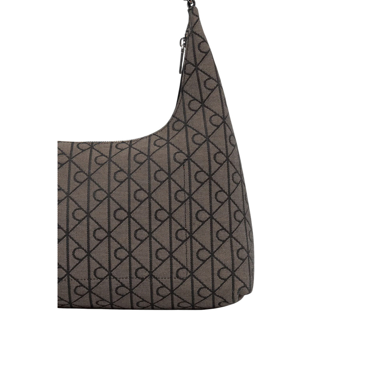 Calvin Klein Women's Bag